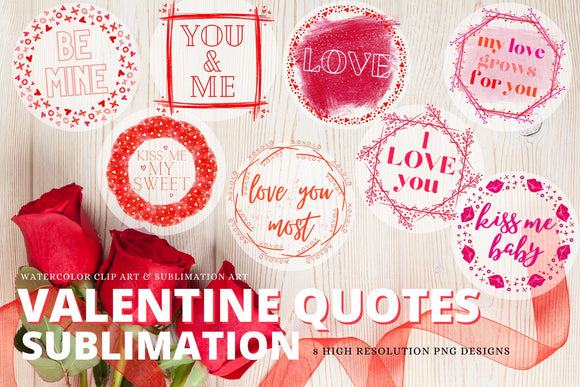 Fun Valentine Day Quotes