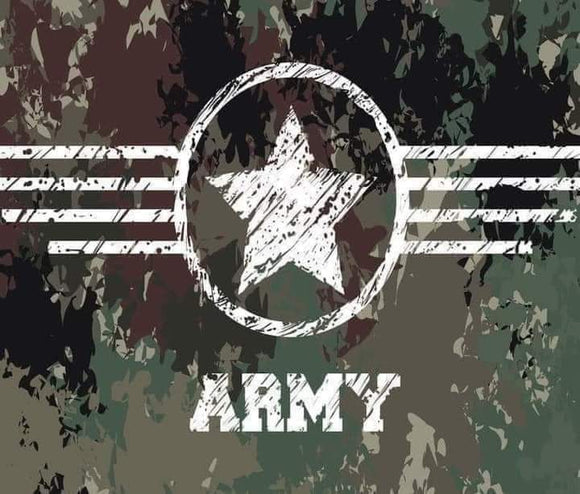 Army