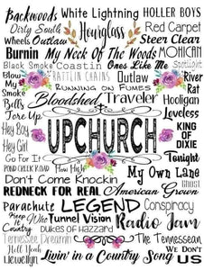 Upchurch 8.5x11