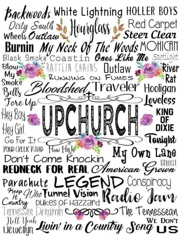 Upchurch 8.5x11